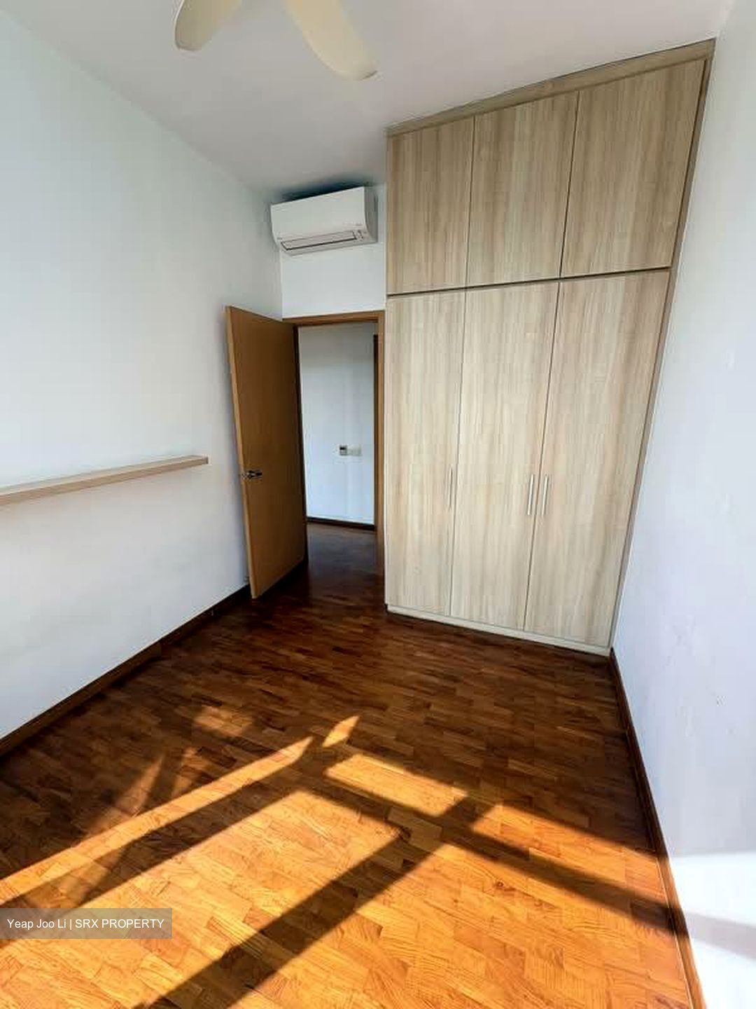 Carabelle (D5), Condominium #591737001